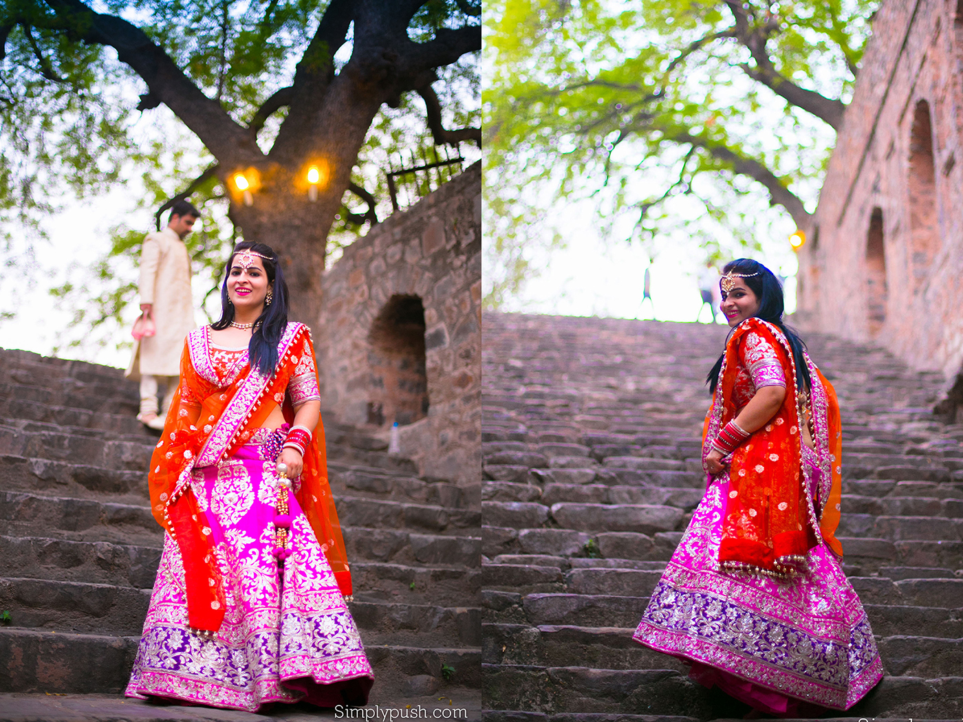 gurgaon-wedding-photographers